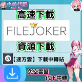 螢幕擷取畫面 2025-01-13 082128