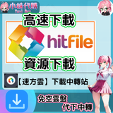 螢幕擷取畫面 2025-01-13 082225