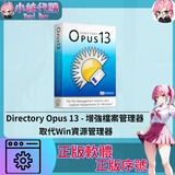未命名設計_0