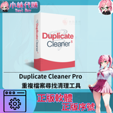 未命名設計_1