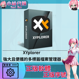 未命名設計_6