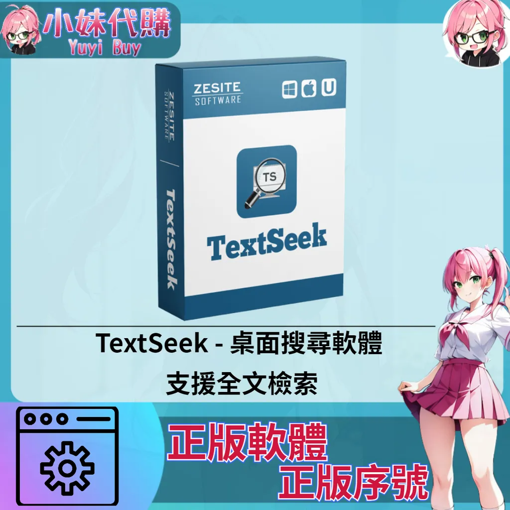 未命名設計_9