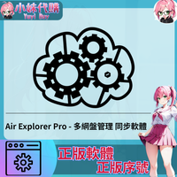 未命名設計_12