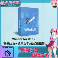 未命名設計_4