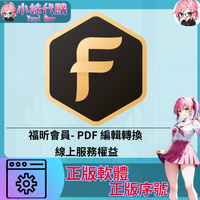 未命名設計_6