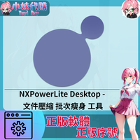 未命名設計_7