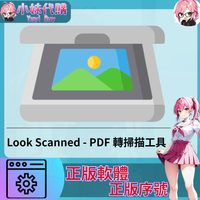 未命名設計_12