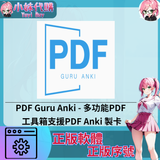 未命名設計_14