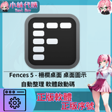 未命名設計_1