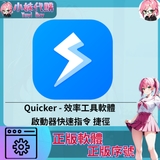 未命名設計_4