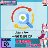 未命名設計_7