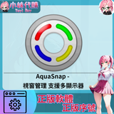 未命名設計_10