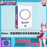 未命名設計_13
