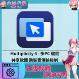 未命名設計_16
