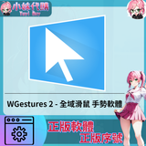 未命名設計_18