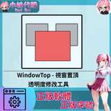 未命名設計_19
