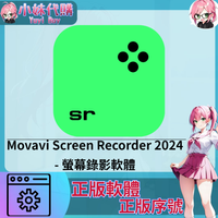 未命名設計_16