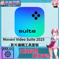 未命名設計_15