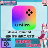 未命名設計_14