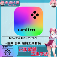 未命名設計_14