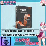 未命名設計_10