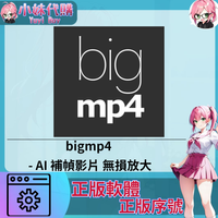未命名設計_9