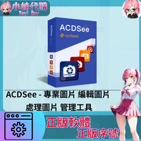 未命名設計_7