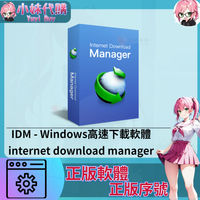 未命名設計_3
