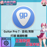 未命名設計_2