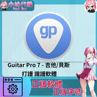 未命名設計_2
