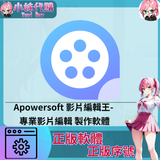 未命名設計_1