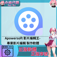 未命名設計_1