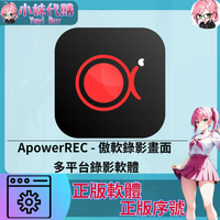 未命名設計_0