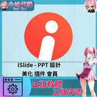 未命名設計_1