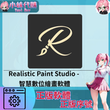 未命名設計_9