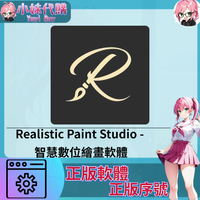 未命名設計_9