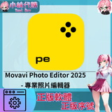 未命名設計_12
