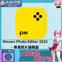 未命名設計_12