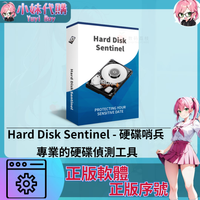 未命名設計_0