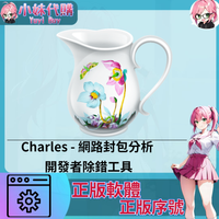 未命名設計_1