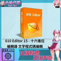 未命名設計_3