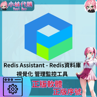 未命名設計_4