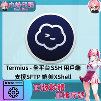 未命名設計_5