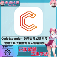 未命名設計_6