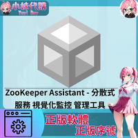 未命名設計_7