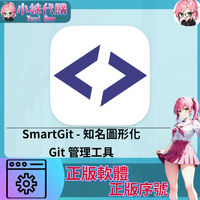 未命名設計_9
