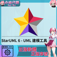 未命名設計_11