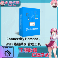 未命名設計_1
