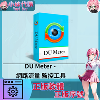 未命名設計_2