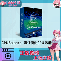 未命名設計_2
